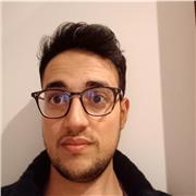 Laureato magistrale in Ingegneria offre ripetizioni di matematica, fisica e scienze per scuole medie e superiori. Prima lezione offerta!